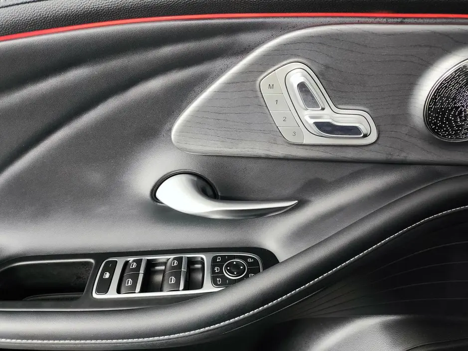 Chery Arrizo 8, 2023 г.