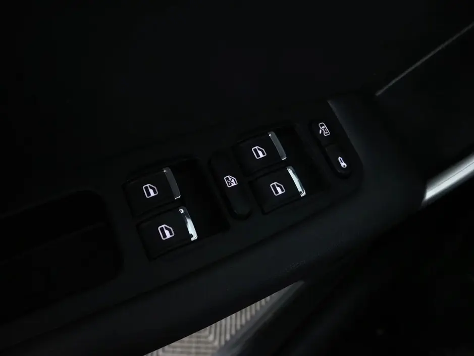 Chery Tiggo 3, 2017 г.