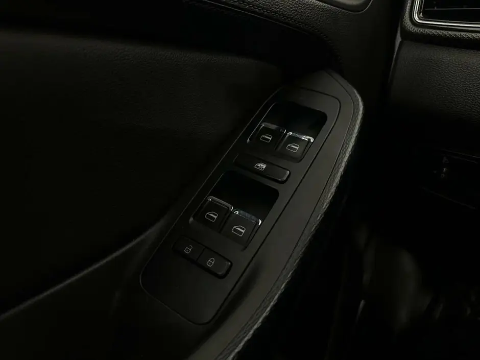 Chery Tiggo 4, 2020 г.