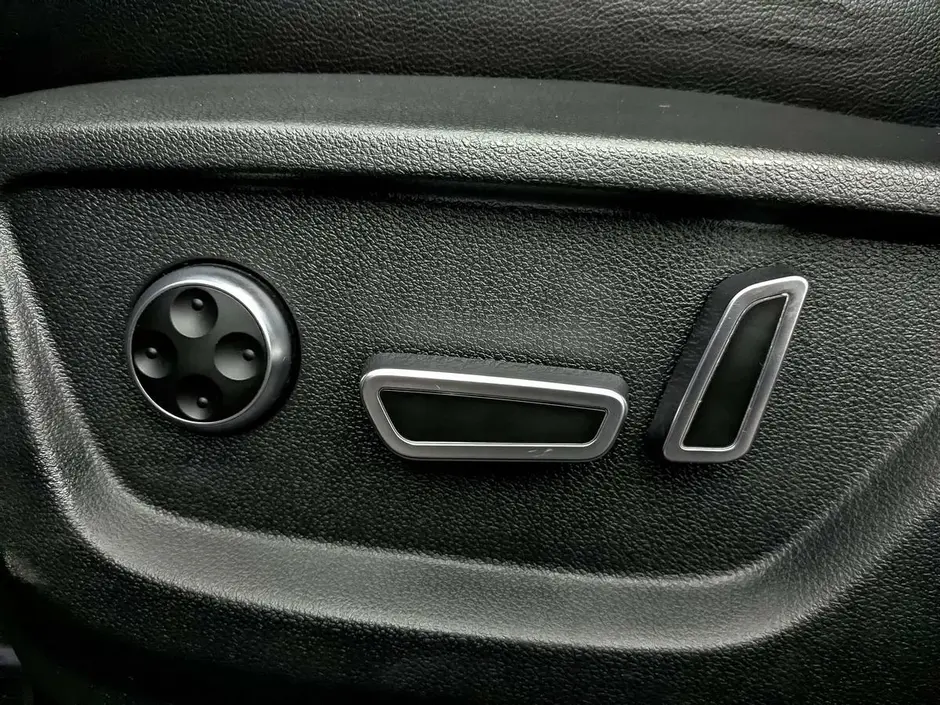 Chery Tiggo 4, 2021 г.