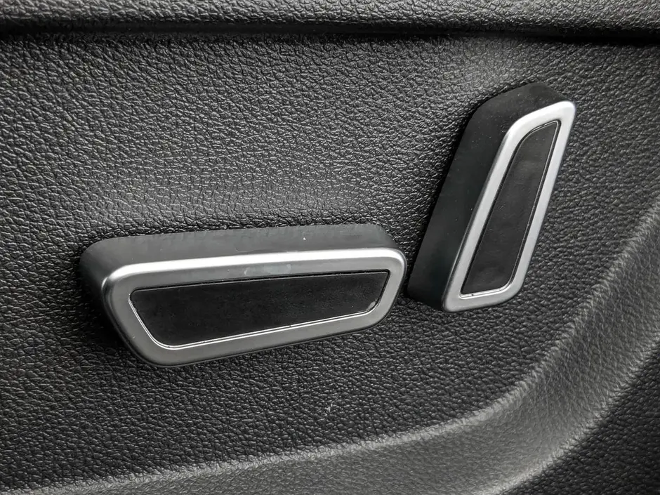 Chery Tiggo 4, 2022 г.