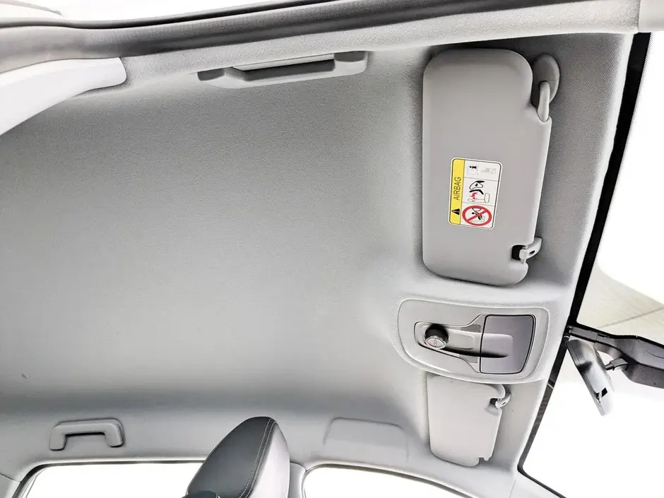 Chery Tiggo 4 Pro, 2022 г.