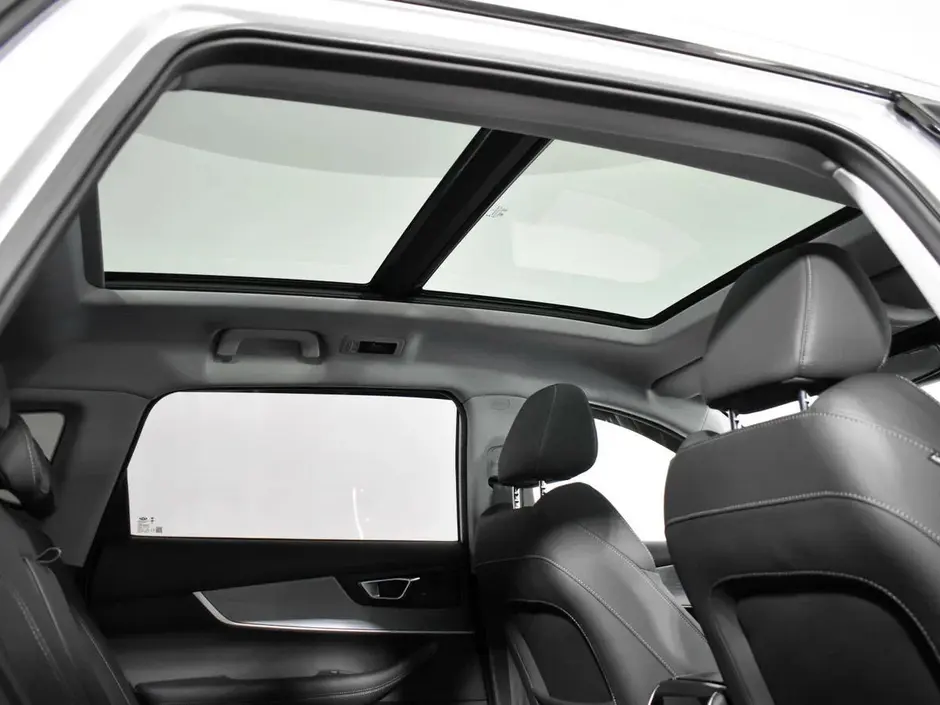 Chery Tiggo 7 Pro Max, 2022 г.