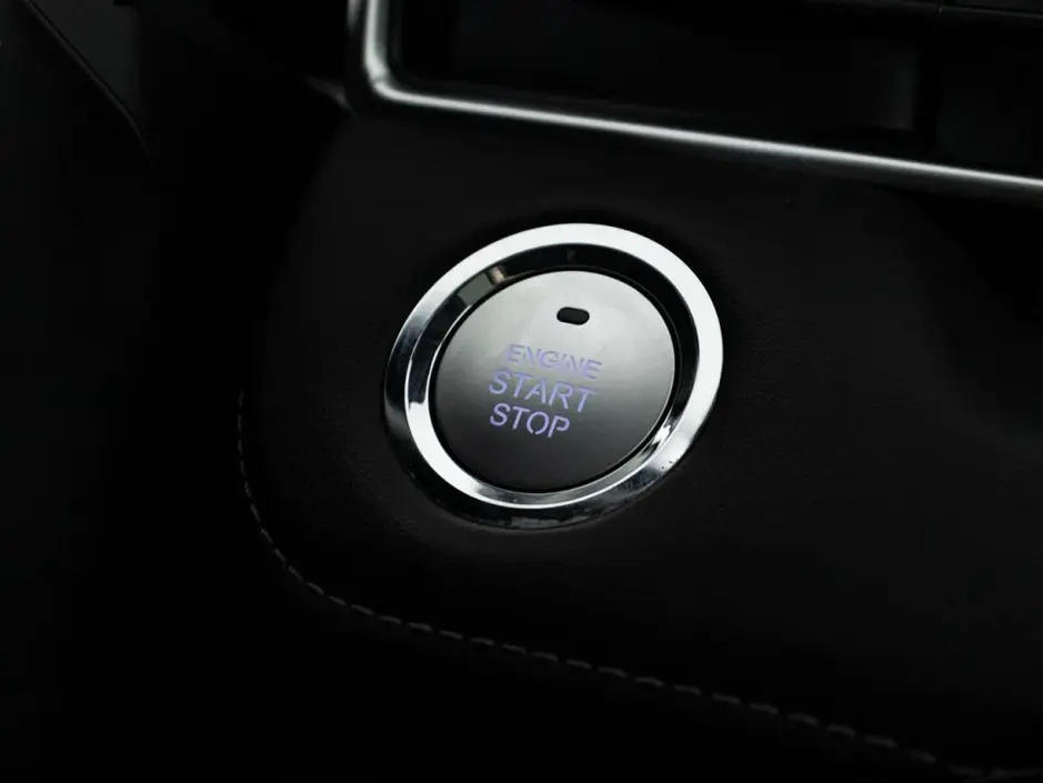 Chery Tiggo 7 Pro Max, 2022 г.