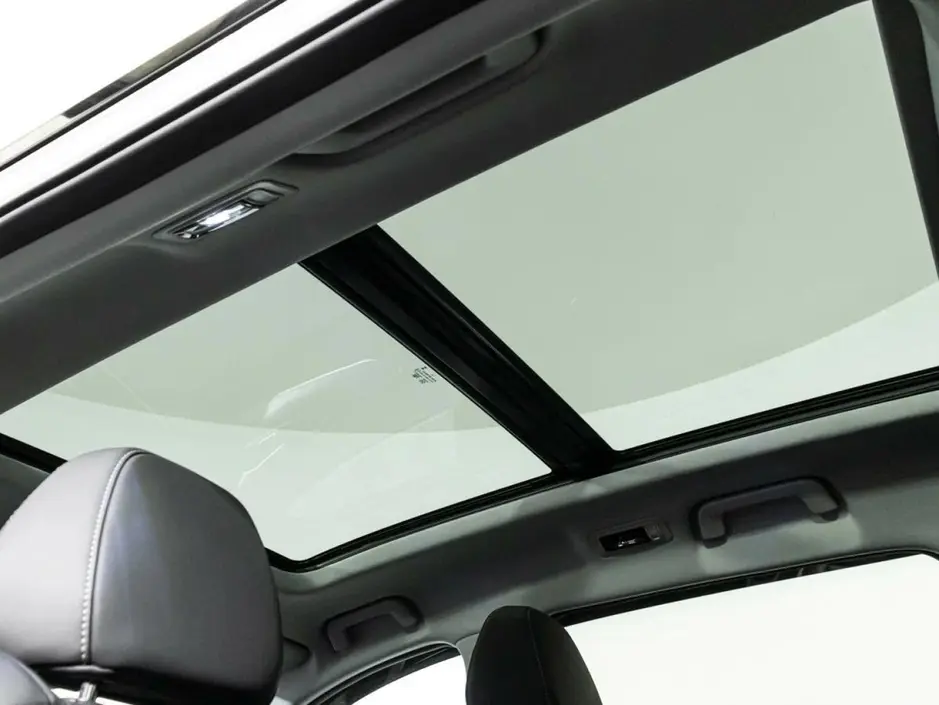 Chery Tiggo 7 Pro Max, 2022 г.