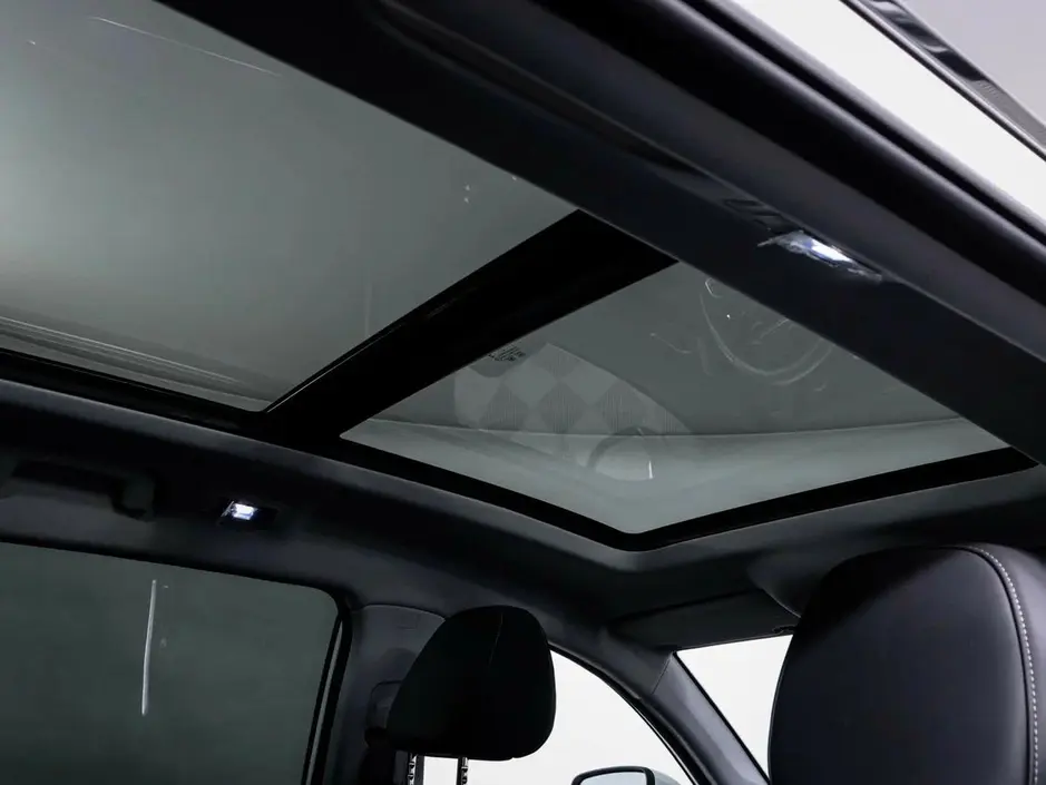 Chery Tiggo 7 Pro Max, 2022 г.