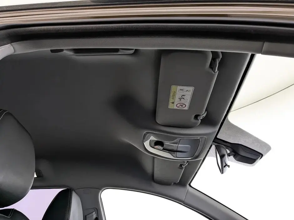 Chery Tiggo 8, 2020 г.