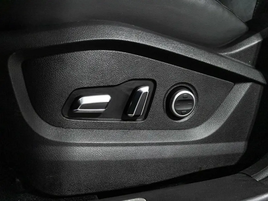 Chery Tiggo 8, 2022 г.