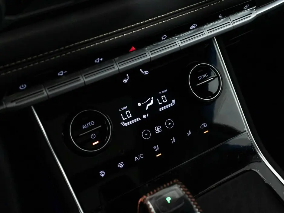 Chery Tiggo 8, 2022 г.