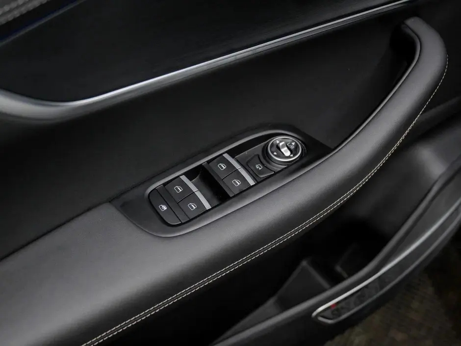 Chery Tiggo 8, 2023 г.