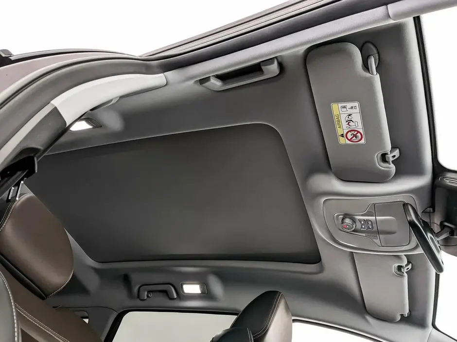 Chery Tiggo 8 Pro, 2022 г.