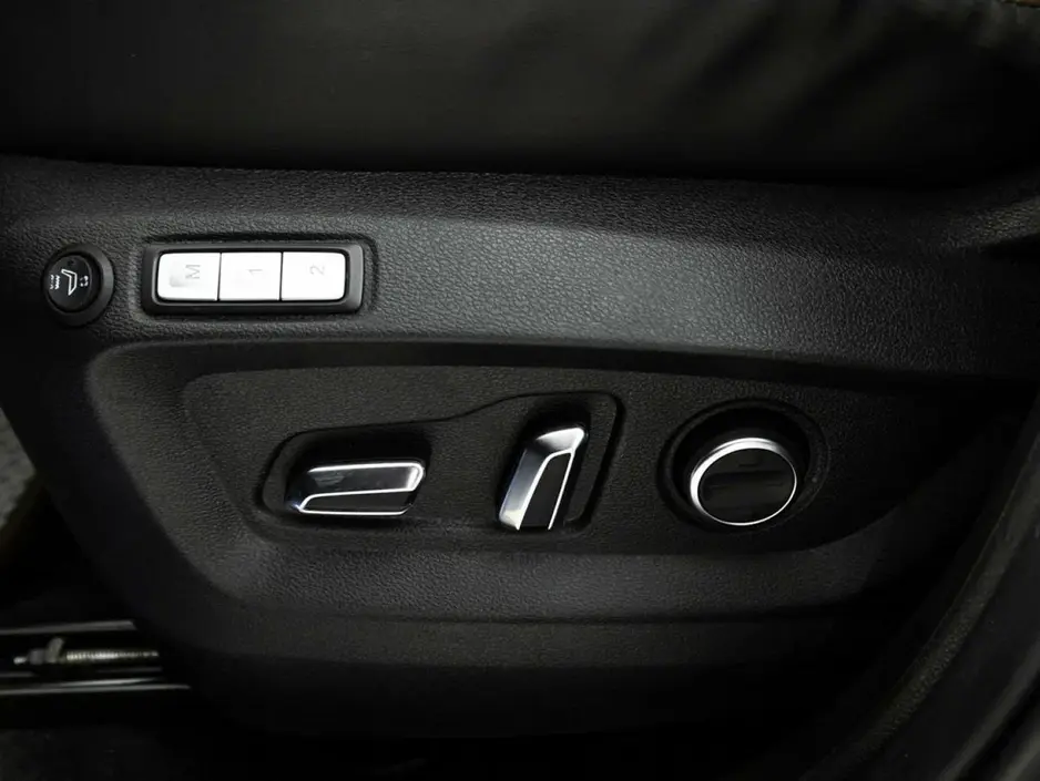 Chery Tiggo 8 Pro, 2023 г.