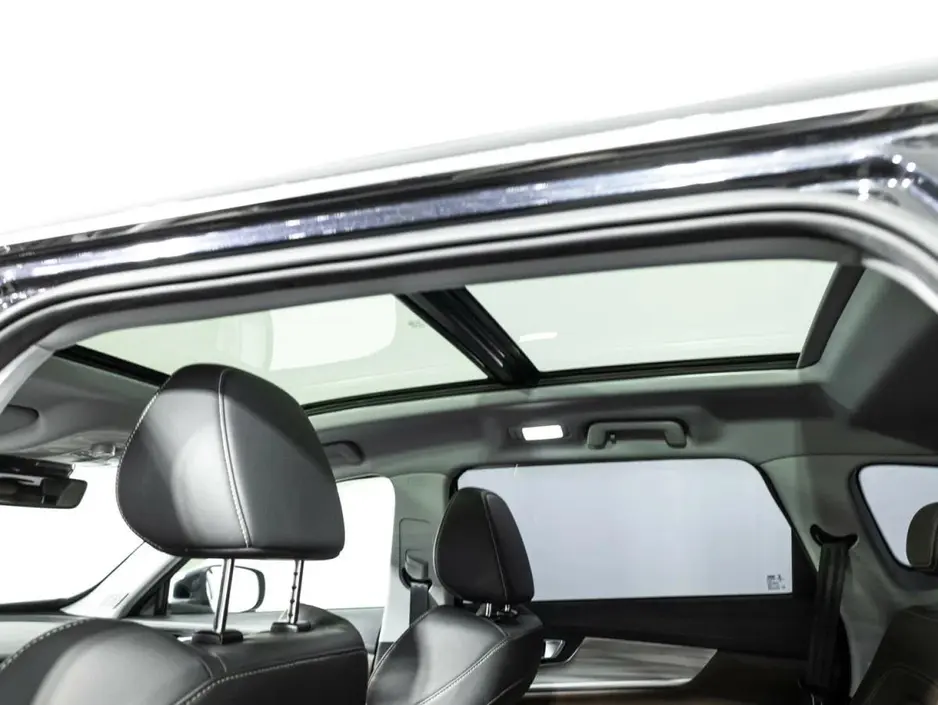 Chery Tiggo 8 Pro, 2023 г.