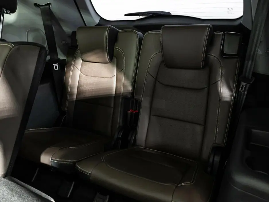 Chery Tiggo 8 Pro, 2023 г.