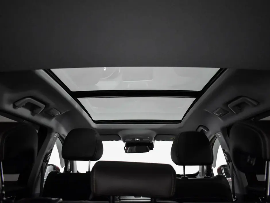 Chery Tiggo 8 Pro, 2023 г.