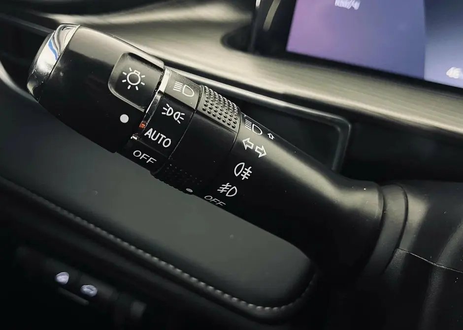 Chery Tiggo 8 Pro Max, 2022 г.