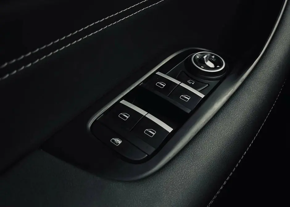 Chery Tiggo 8 Pro Max, 2022 г.