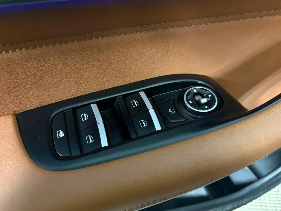 Chery Tiggo 8 Pro Max, 2023 г.