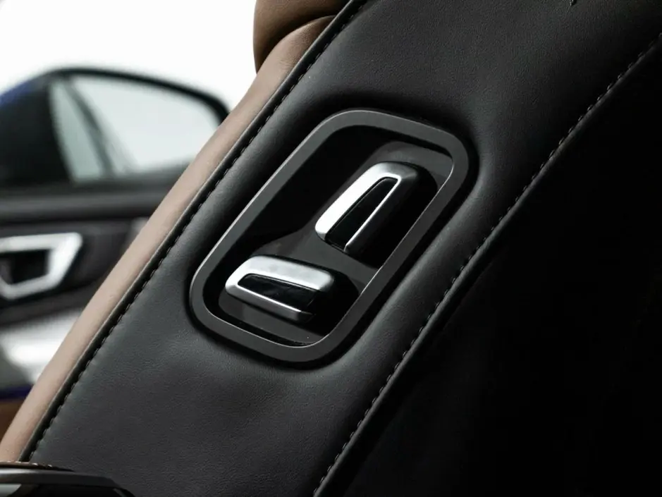 Chery Tiggo 8 Pro Max, 2022 г.