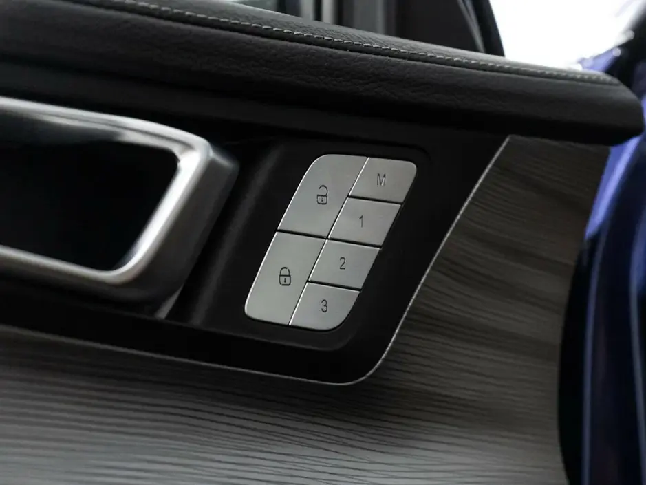 Chery Tiggo 8 Pro Max, 2022 г.