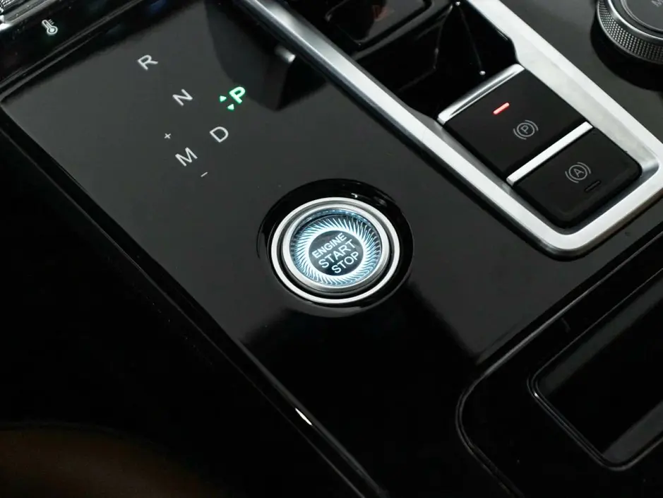 Chery Tiggo 8 Pro Max, 2022 г.