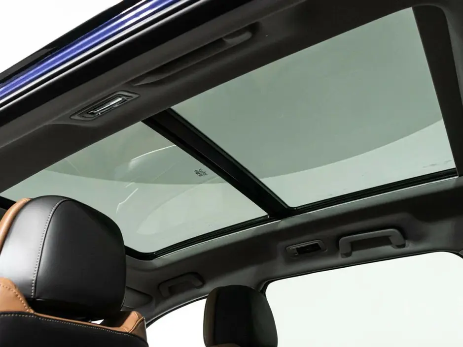 Chery Tiggo 8 Pro Max, 2022 г.