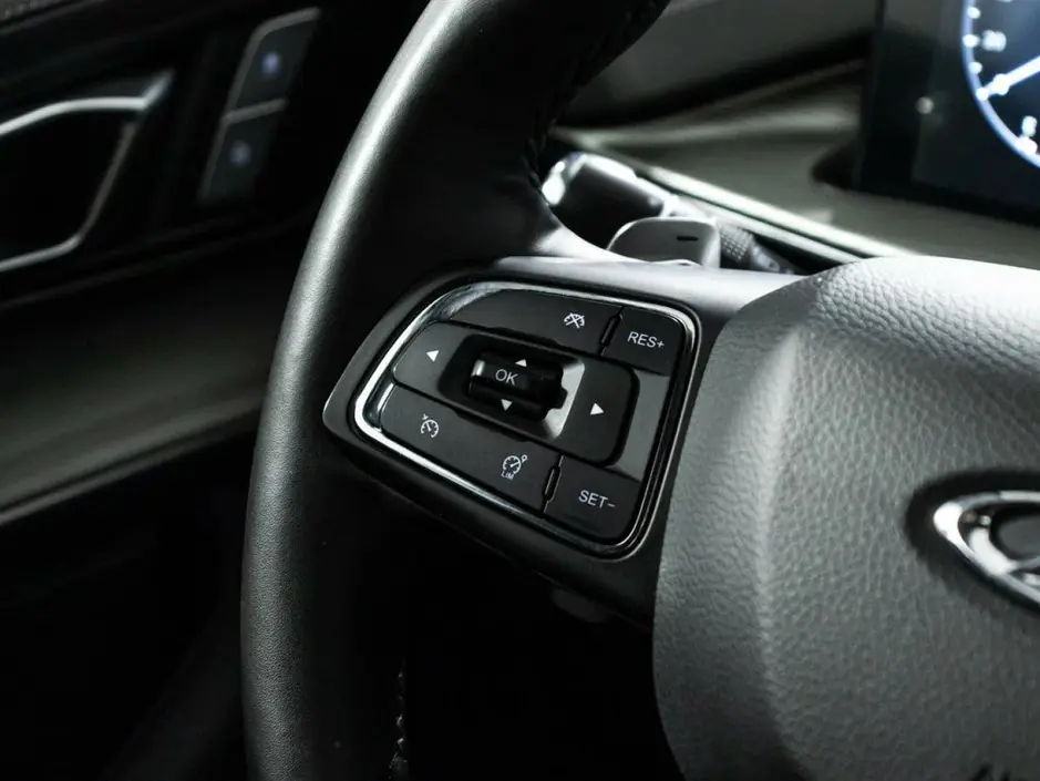 Chery Tiggo 8 Pro Max, 2023 г.