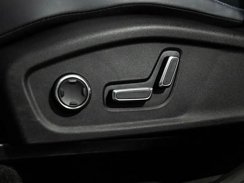 Geely Atlas, 2023 г.