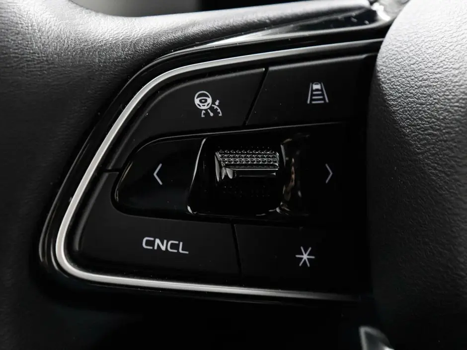 Geely Atlas, 2023 г.