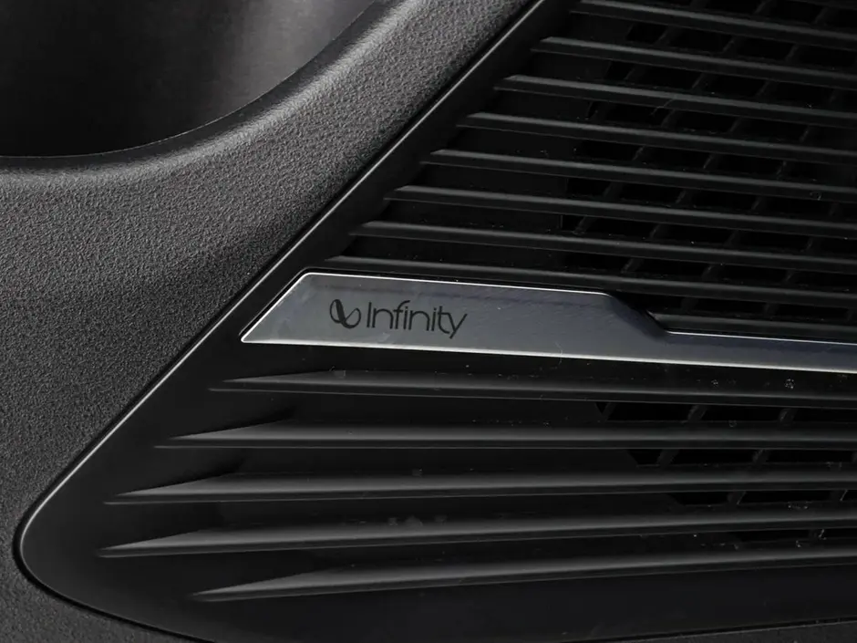 Geely Atlas, 2023 г.