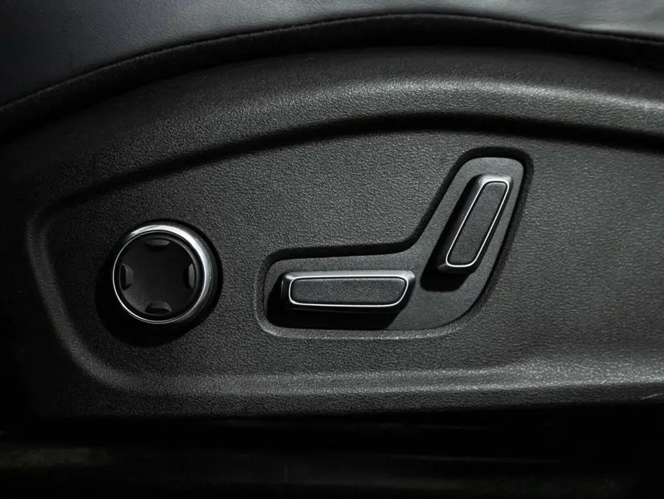 Geely Atlas, 2024 г.