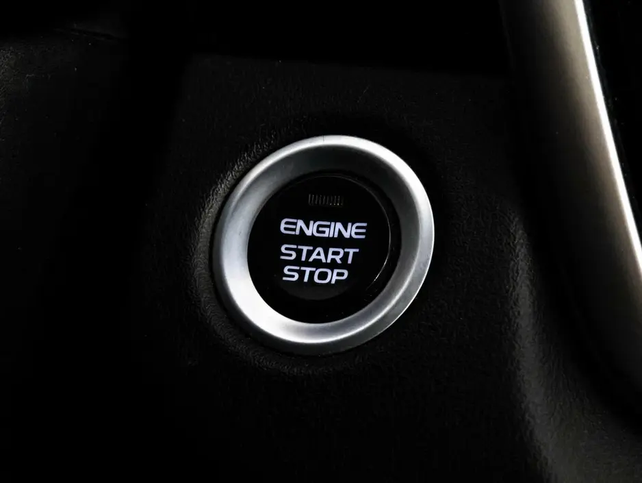 Geely Atlas Pro, 2021 г.