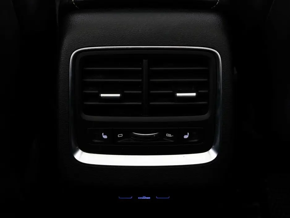 Geely Atlas Pro, 2021 г.