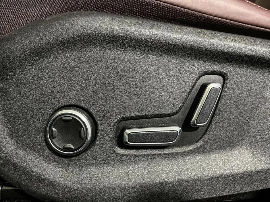 Geely Monjaro, 2023 г.