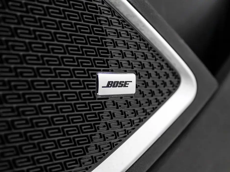 Geely Tugella, 2022 г.