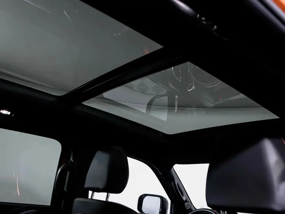 Haval Dargo, 2023 г.