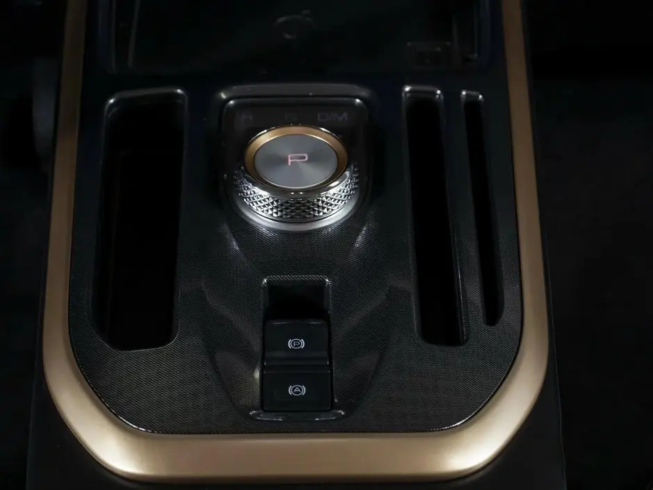 Haval Jolion, 2024 г.