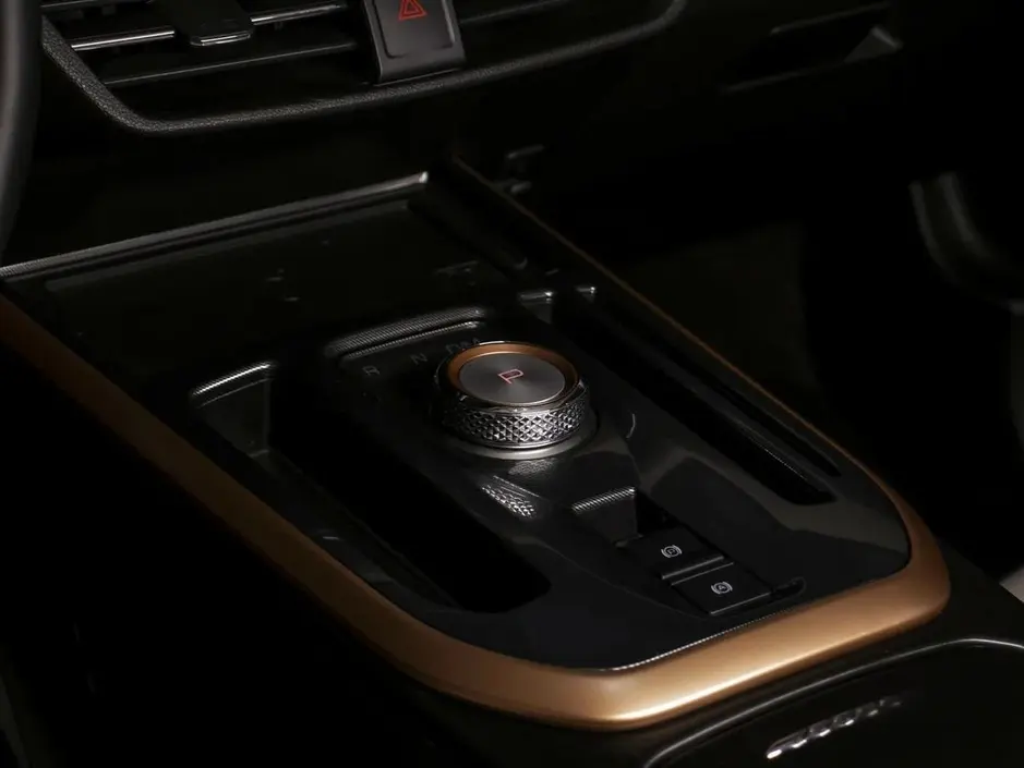 Haval Jolion, 2024 г.