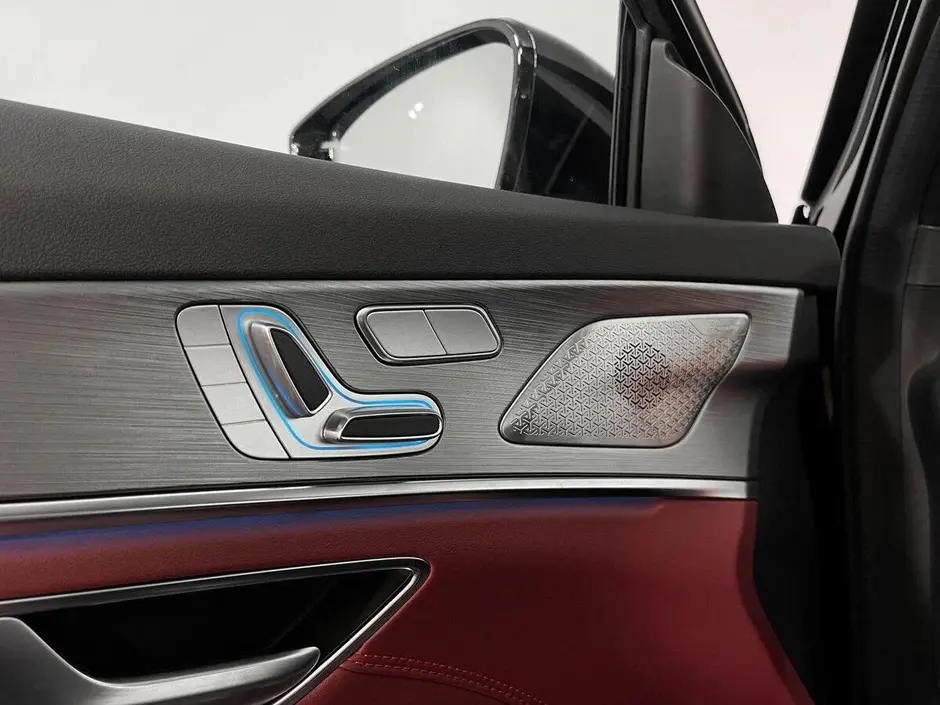 JETOUR X70 PLUS, 2023 г.