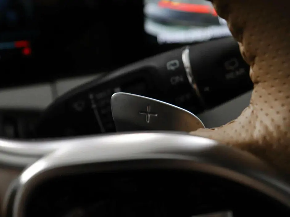 JETOUR X70 PLUS, 2023 г.