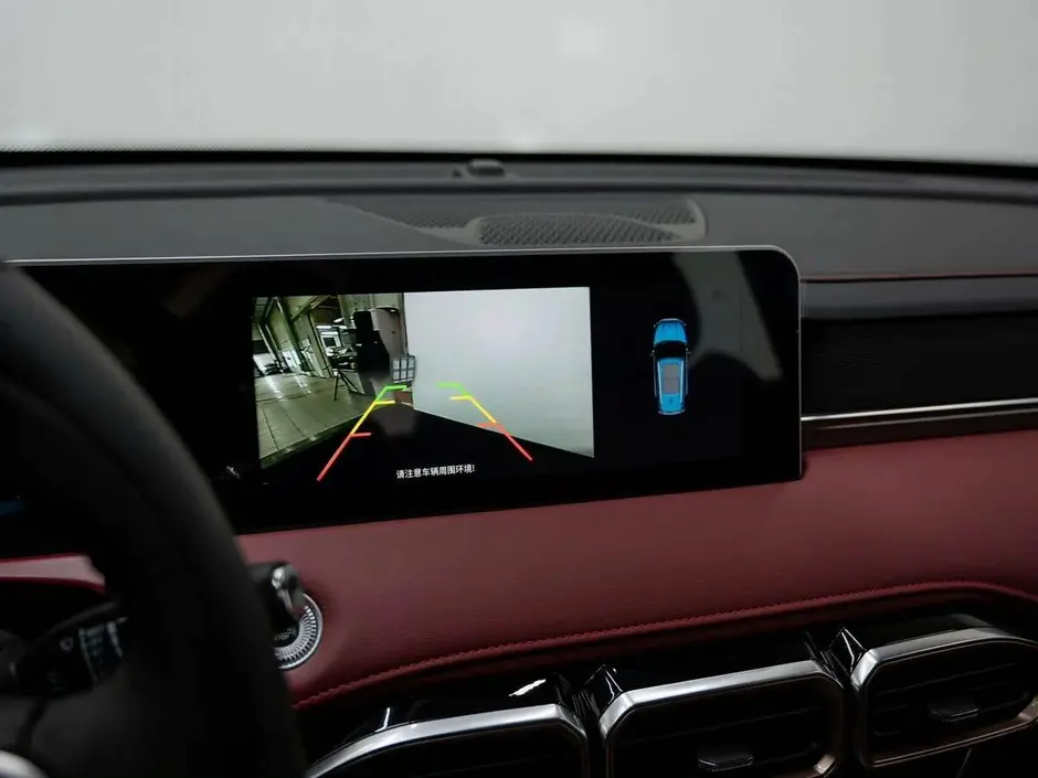 JETOUR X70 PLUS, 2022 г.