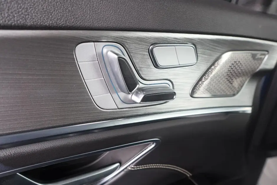 JETOUR X70 PLUS, 2023 г.