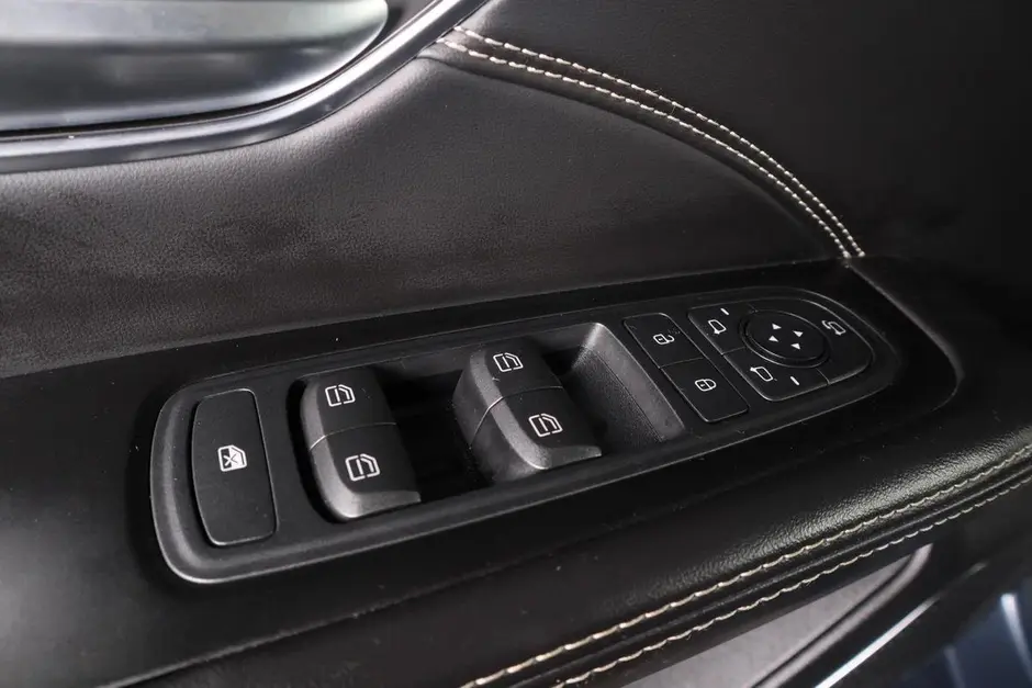 JETOUR X70 PLUS, 2023 г.