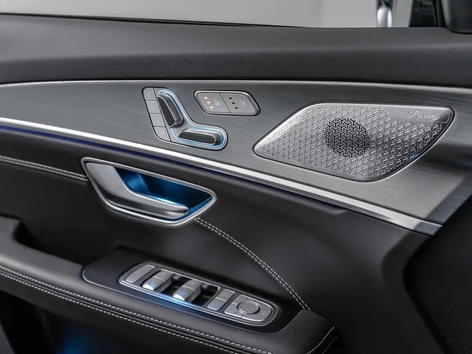 JETOUR X70 PLUS, 2025 г.