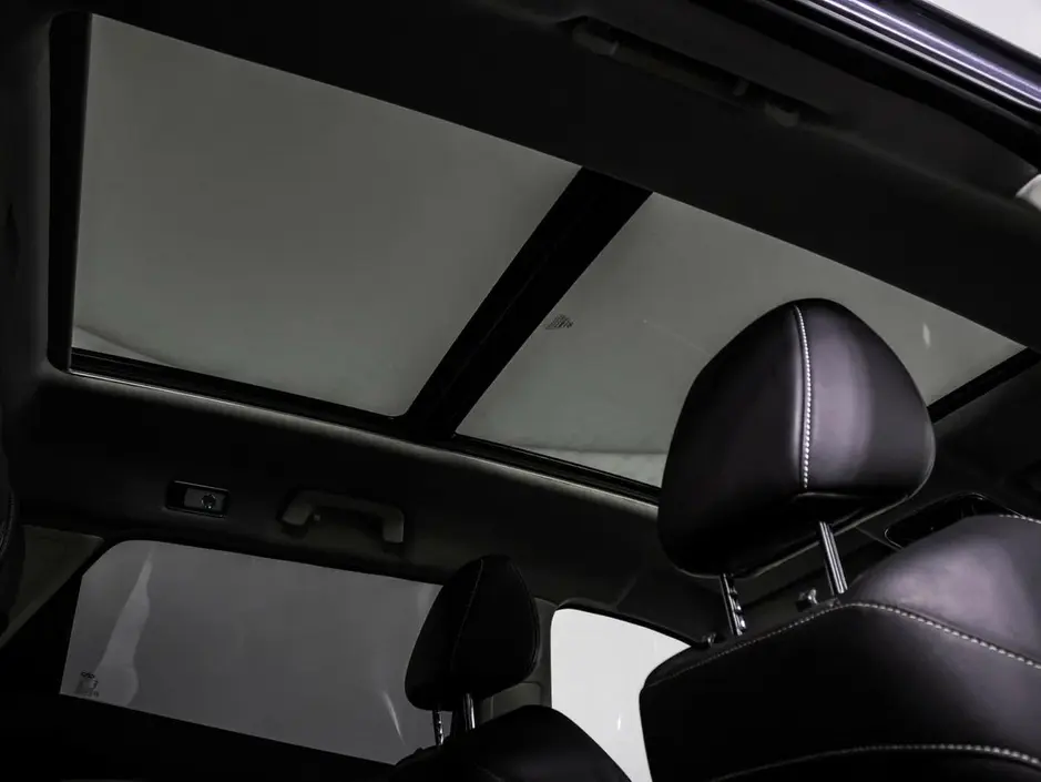 JETOUR X70 PLUS, 2024 г.