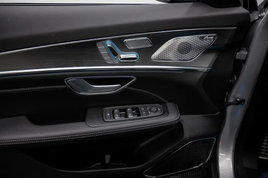 JETOUR X70 PLUS, 2024 г.