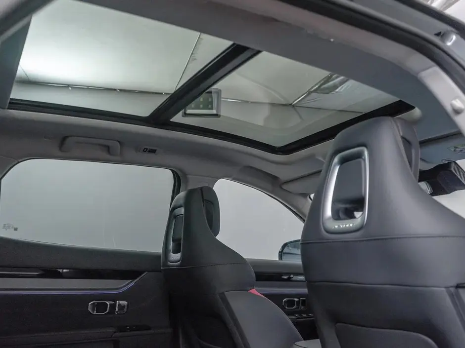 JETOUR DASHING, 2024 г.