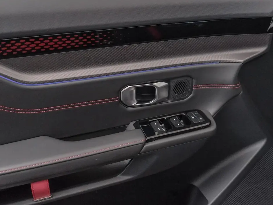 JETOUR DASHING, 2024 г.