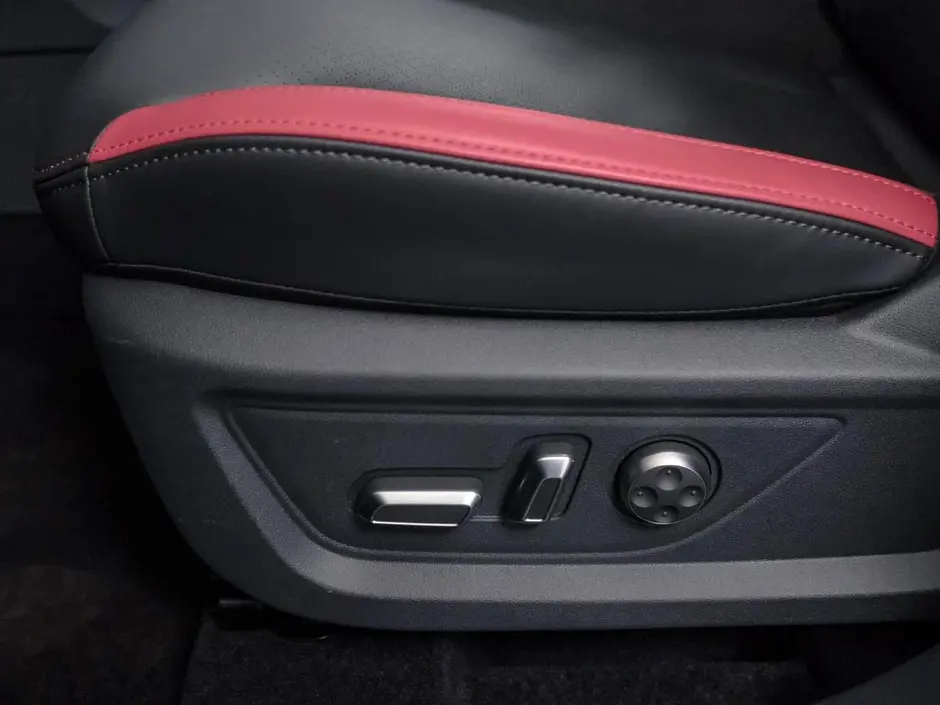 JETOUR DASHING, 2024 г.