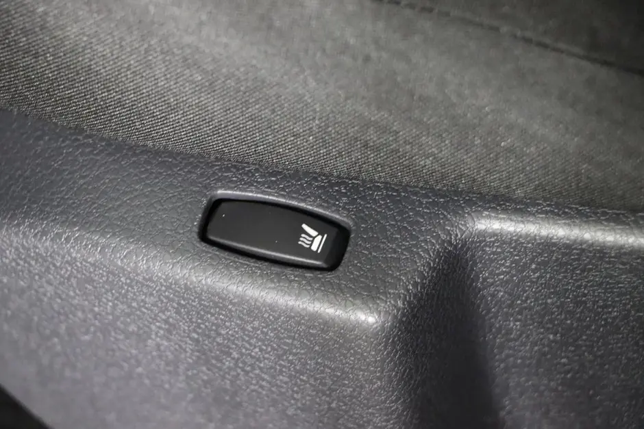 Renault Logan, 2017 г.